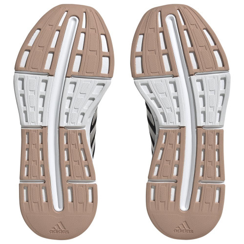 Adidas Swift Run 23